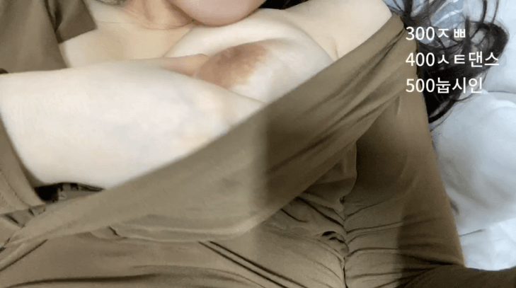 fd7e22745e956504f73e358c92e49620_1747117237_5636.gif