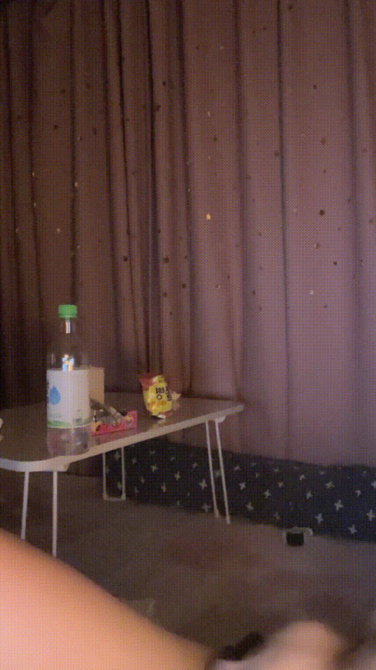 fd7e22745e956504f73e358c92e49620_1747117457_8408.gif