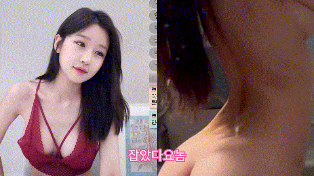 fd7e22745e956504f73e358c92e49620_1747117584_5309.gif