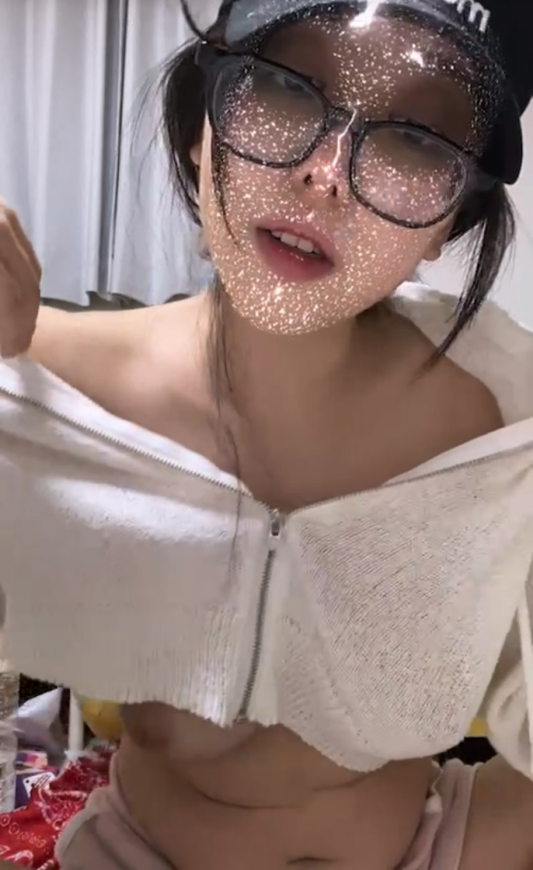 027d71ebcbcb37788caf414113a8b53c_1748674119_4764.png