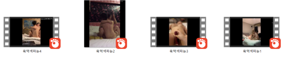08203eb89c8fb959fae68d7fc6f389bc_1746280822_4142.png