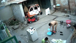 0bf0b4b7b7dad0cea537366eb957961a_1746855997_3755.gif