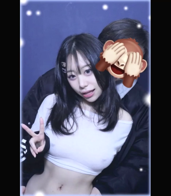 0bf0b4b7b7dad0cea537366eb957961a_1746859667_5185.png