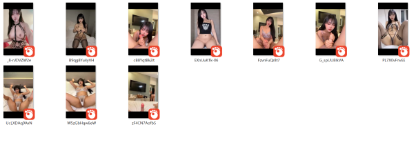 0e77d7e30f18823f0a43d391592f10fa_1747638474_3157.png