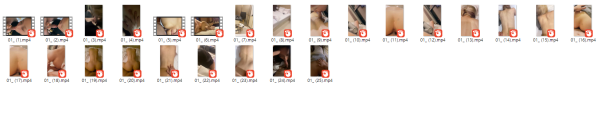 124b50af77990cf9fed57dc855da456e_1747888015_2334.png