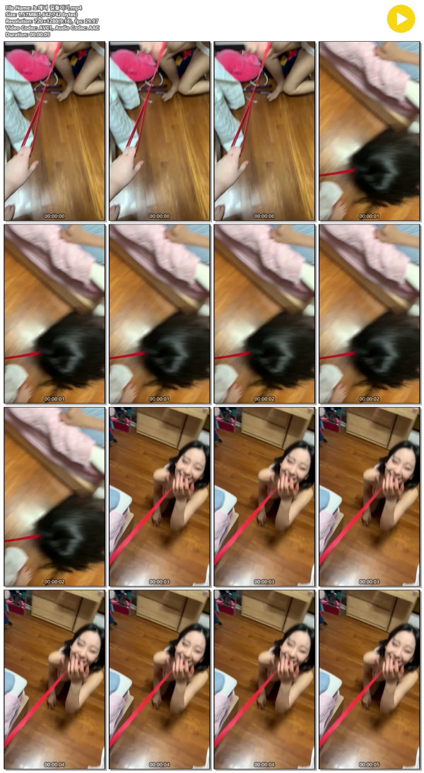 124b50af77990cf9fed57dc855da456e_1747888852_8947.jpg