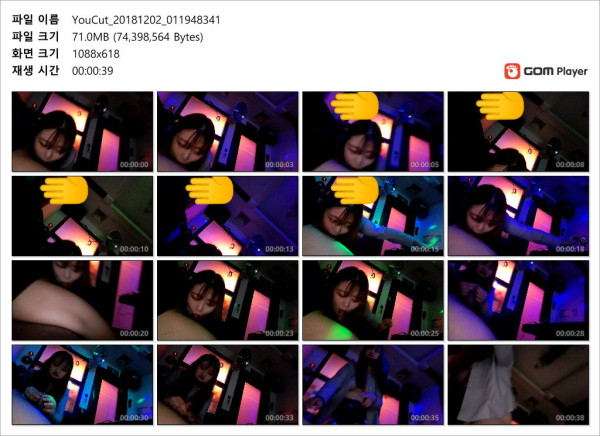 12b8a05c1584206653c94d99c42cd6f1_1748236526_1502.jpg
