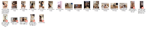 12b8a05c1584206653c94d99c42cd6f1_1748238458_337.png