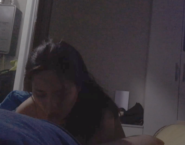 141491b5f3dbd2842d4068f74116a66d_1747202893_7898.png