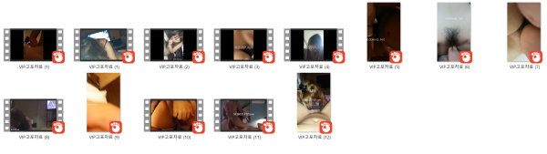141491b5f3dbd2842d4068f74116a66d_1747202895_4954.png