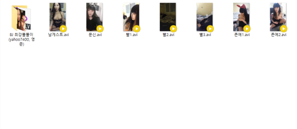 141491b5f3dbd2842d4068f74116a66d_1747203207_2695.PNG