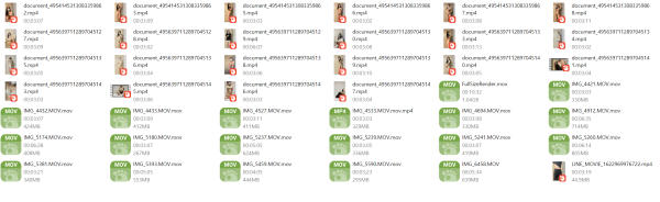 204f64536aec33a9664f96c3fd5f648d_1748075271_6701.png