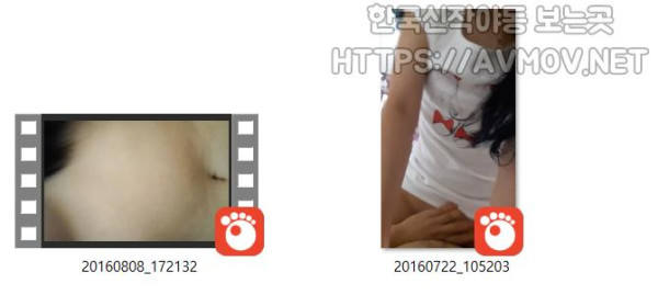 22577ae1a3959ffe8c81b591b7c892aa_1748613682_692.jpg