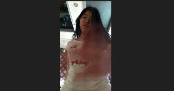 22577ae1a3959ffe8c81b591b7c892aa_1748613693_6435.png