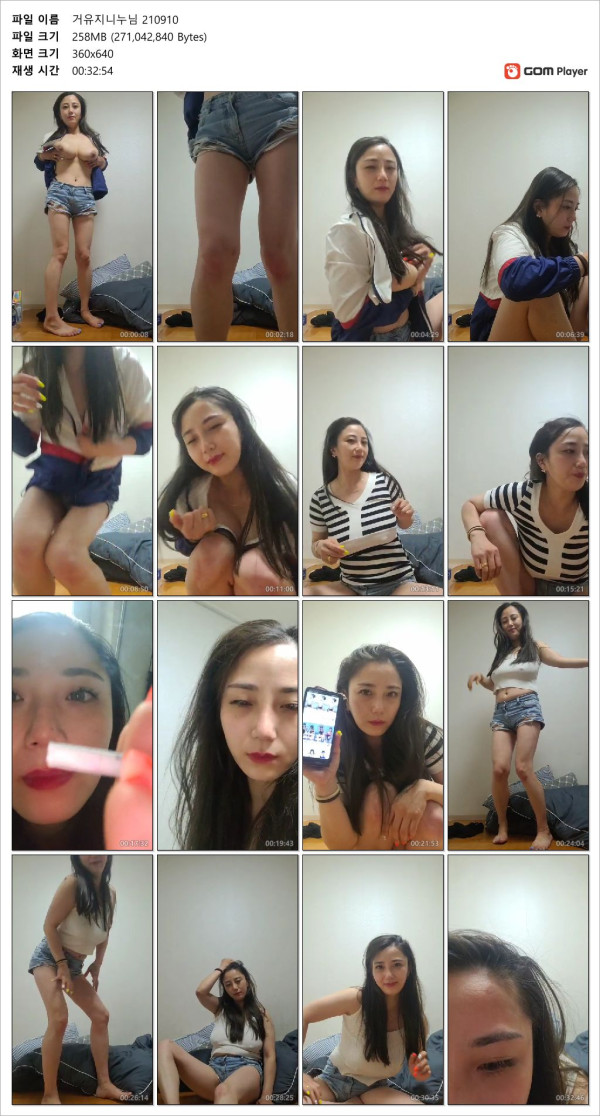 239a5f3055a69aaaf981f5abe8b3d96f_1748176593_6283.jpg