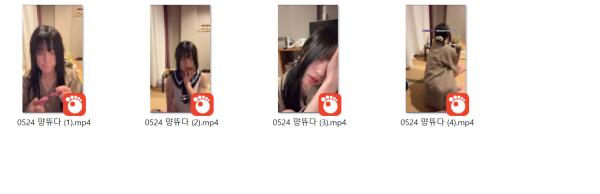 239a5f3055a69aaaf981f5abe8b3d96f_1748176883_3392.png