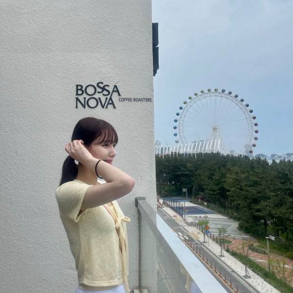 239a5f3055a69aaaf981f5abe8b3d96f_1748177882_2239.jpeg
