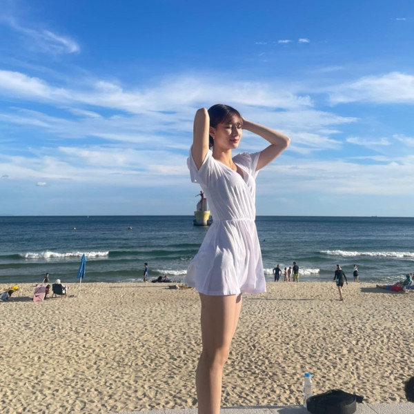 239a5f3055a69aaaf981f5abe8b3d96f_1748177882_8258.jpeg