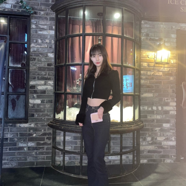 239a5f3055a69aaaf981f5abe8b3d96f_1748177883_5199.jpeg