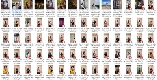 239a5f3055a69aaaf981f5abe8b3d96f_1748177905_2965.png