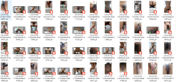 25c03978c6ec77284a3915c30cbc647d_1746849137_8434.png