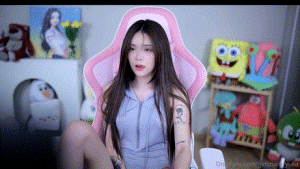 25c03978c6ec77284a3915c30cbc647d_1746849677_3557.gif
