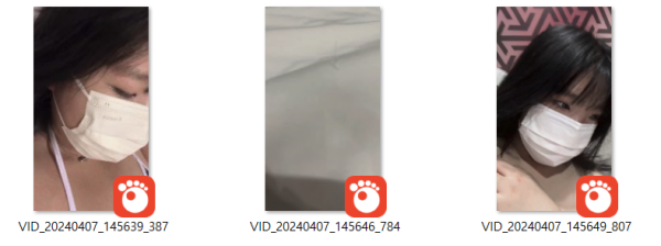 25c03978c6ec77284a3915c30cbc647d_1746850561_7286.png