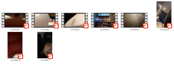 2e2001dbb57e3a4bbf1e7110dcf162d1_1746689176_3027.png