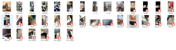 2e5aae4967596204f4843bc884d1ee09_1746385356_2853.png