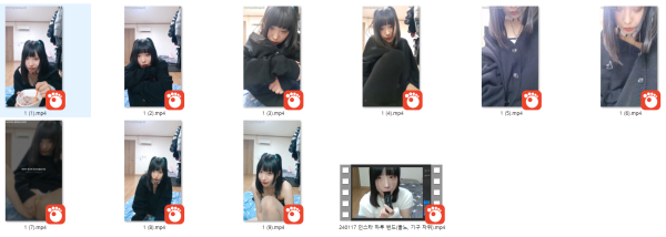 33833b01815249f2d167384802299725_1747281678_1967.png