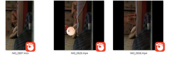 33833b01815249f2d167384802299725_1747282104_0073.png