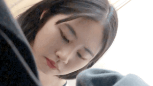 33cbb4e98ff32d1a29b7d279852a6096_1746100030_6938.gif