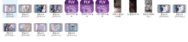 347f786580a2a4d995f49899927666b4_1747051453_5292.png