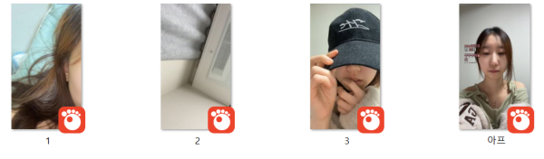 387a7088630efba8d6873160fe5c19ae_1746350269_9476.png