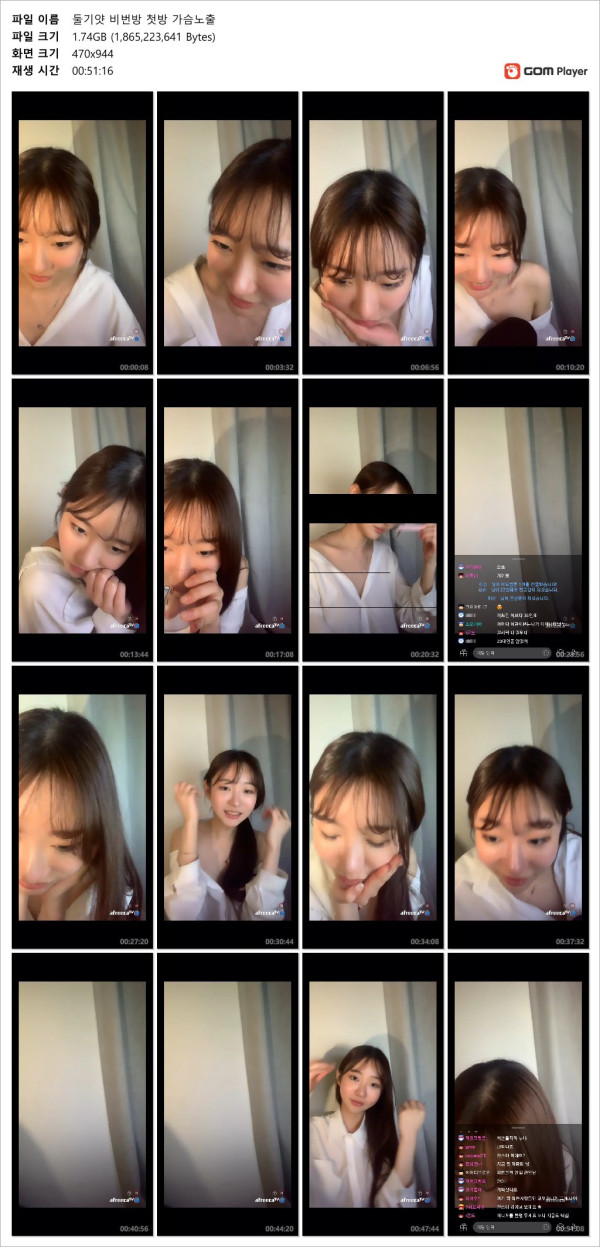 387a7088630efba8d6873160fe5c19ae_1746350774_216.jpg
