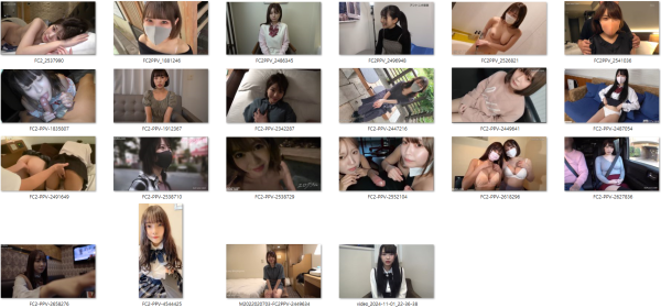 387a7088630efba8d6873160fe5c19ae_1746351623_9574.png