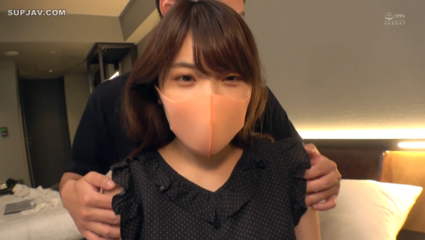 387a7088630efba8d6873160fe5c19ae_1746351625_5832.png