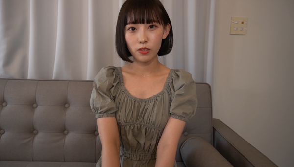 387a7088630efba8d6873160fe5c19ae_1746351626_1874.png