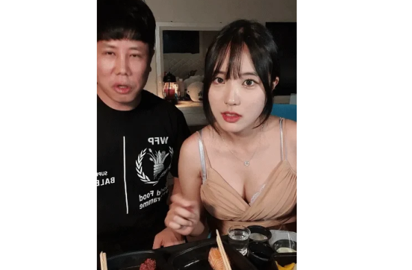 3998546c9560677b55476b45f4eb0d73_1748021058_5902.png