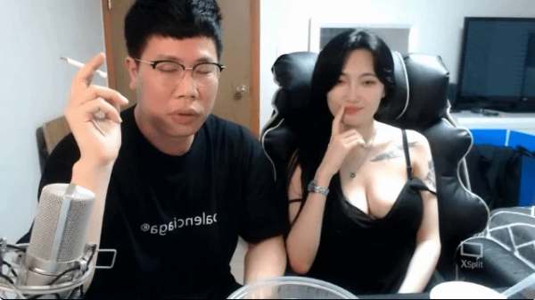 3998546c9560677b55476b45f4eb0d73_1748021326_1874.png