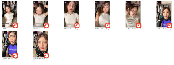 3cdbd8f7aeaf9776d840a0354408f264_1747645366_5778.png