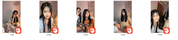 3cdbd8f7aeaf9776d840a0354408f264_1747645555_2088.png