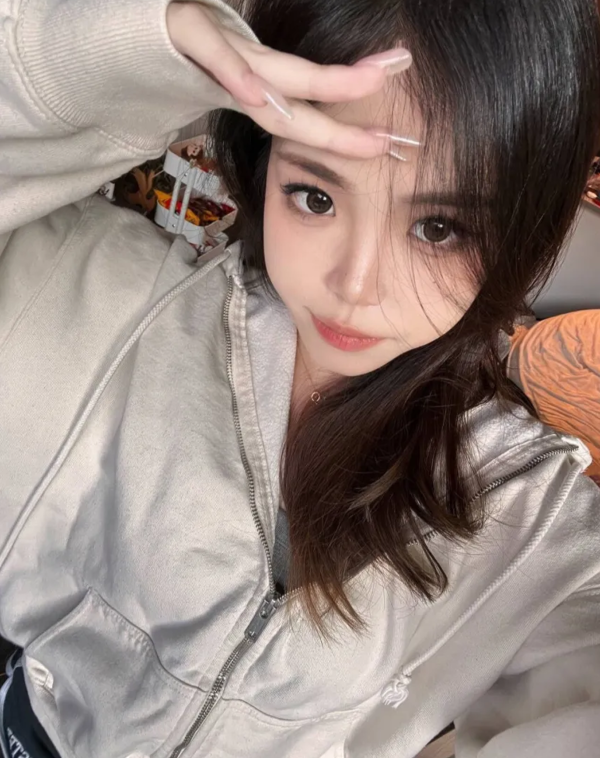 3db3d334e8ec2cbbbc00e78a7ee89178_1748444775_9411.png