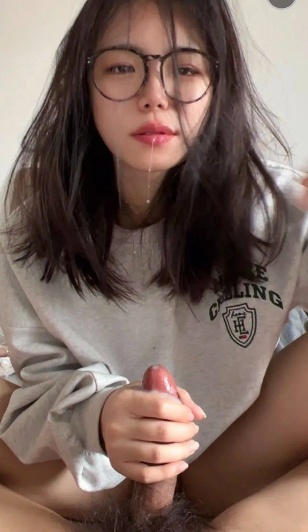 3db3d334e8ec2cbbbc00e78a7ee89178_1748444778_6794.png