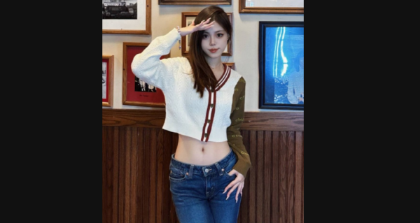3db3d334e8ec2cbbbc00e78a7ee89178_1748444813_873.png