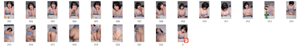 3f6f4064f685d563489d4e9b1dc80b44_1746864299_2638.png