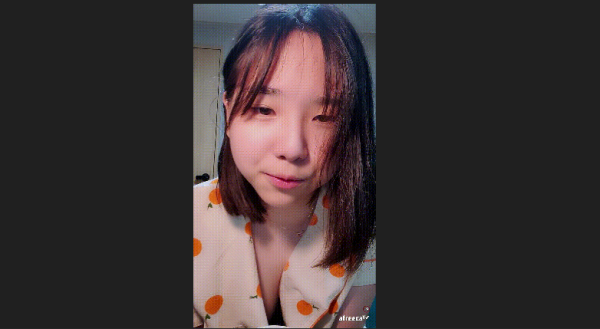 41d3e433f9a889ff1bcfd149399ff23a_1748447354_8232.png