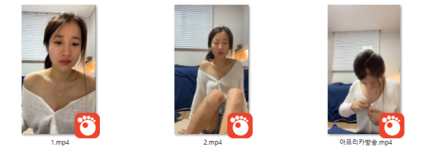 41d3e433f9a889ff1bcfd149399ff23a_1748447423_3425.png
