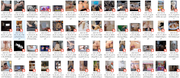 41d3e433f9a889ff1bcfd149399ff23a_1748448985_865.png