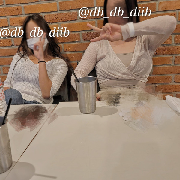41d3e433f9a889ff1bcfd149399ff23a_1748448990_5008.jpg
